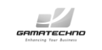 Gamatechno