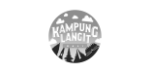 Kampung Langit