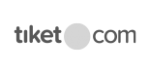 Tiket.com