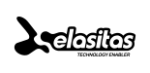 Elasitas