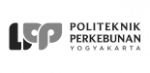 LPP