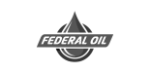 Federal Oil
