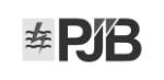 PJB