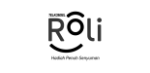 Roli