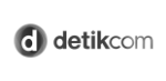 Detik