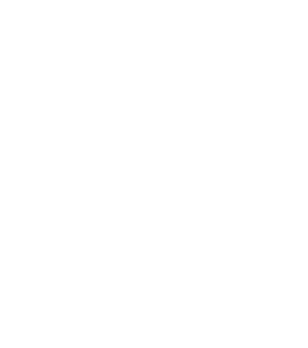 Creacle logo