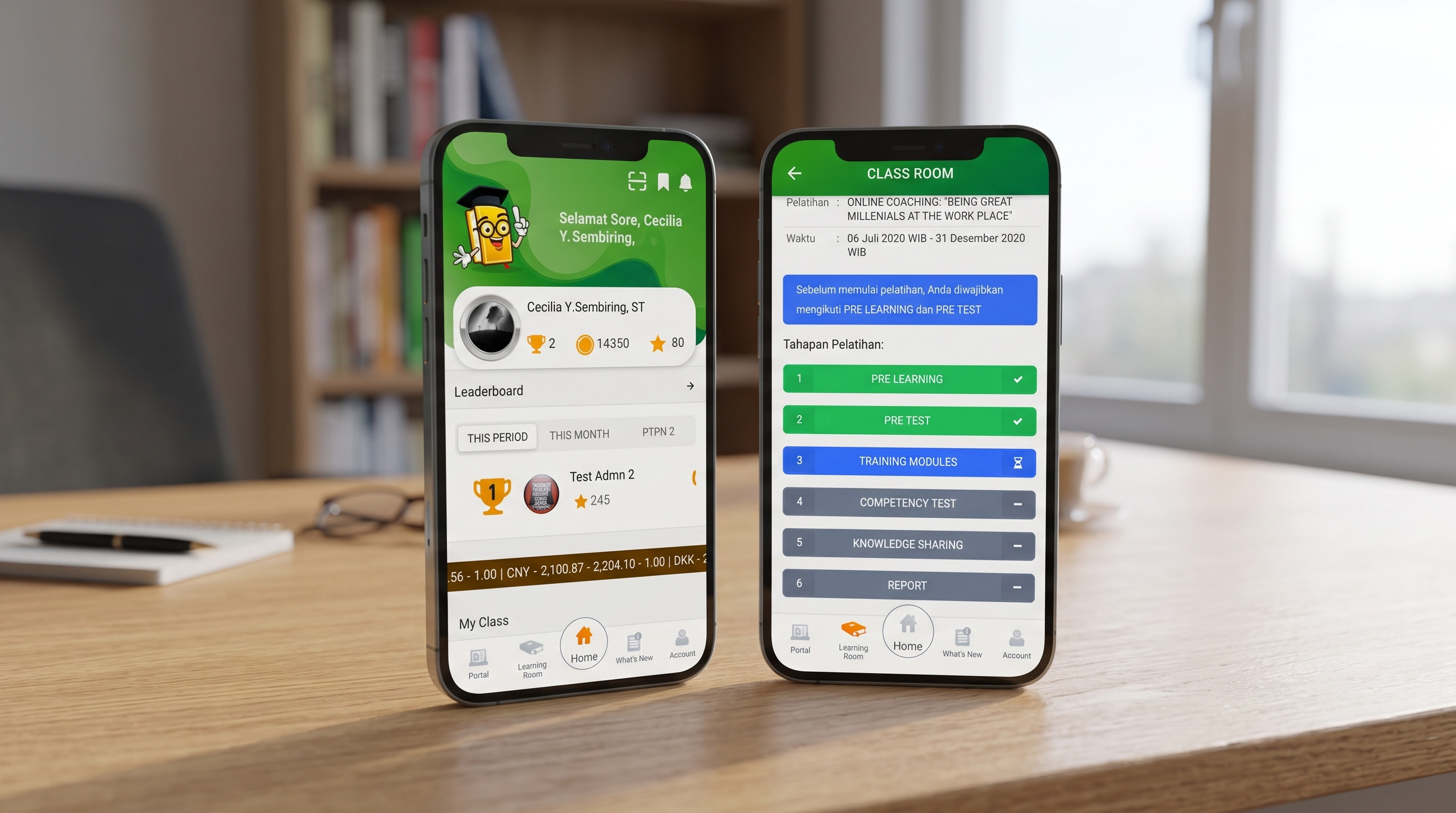 Agronow mobile app